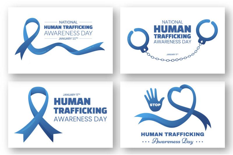 12-human-trafficking-awareness-day-illustration