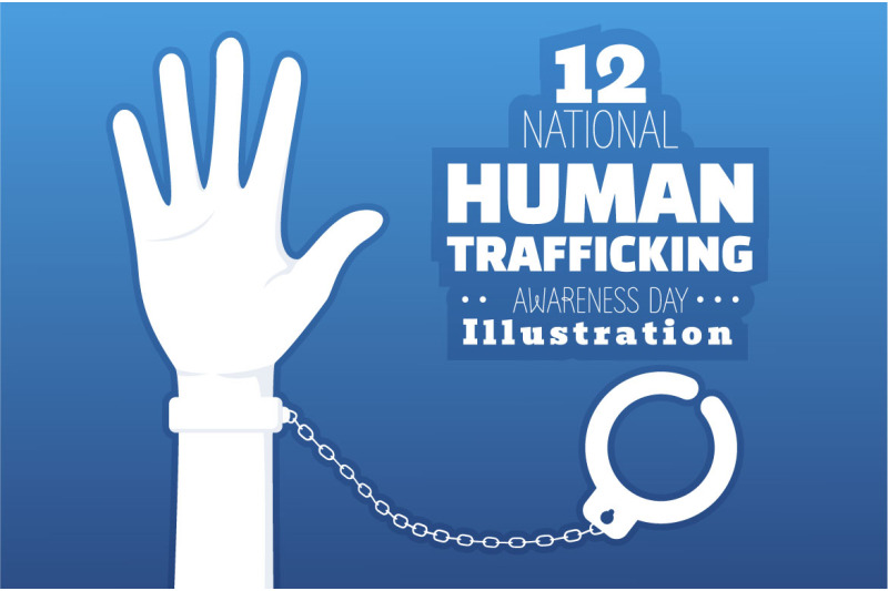 12-human-trafficking-awareness-day-illustration