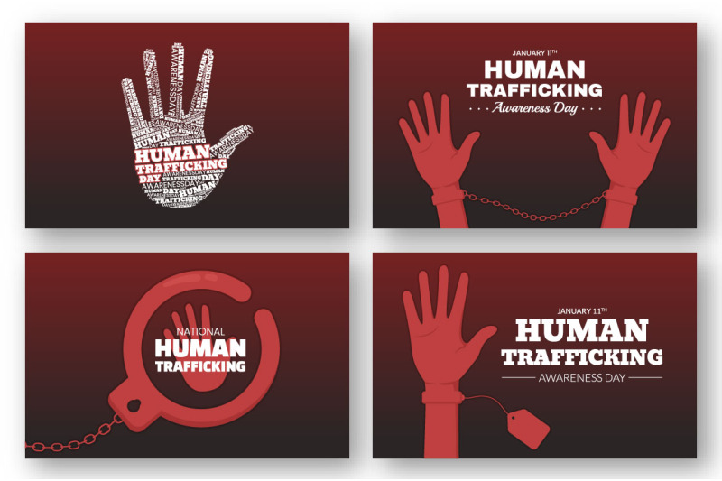 12-human-trafficking-awareness-day-illustration