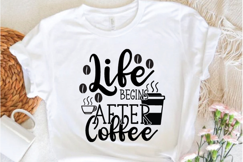 coffee-svg-bundle-funny-coffee-svg