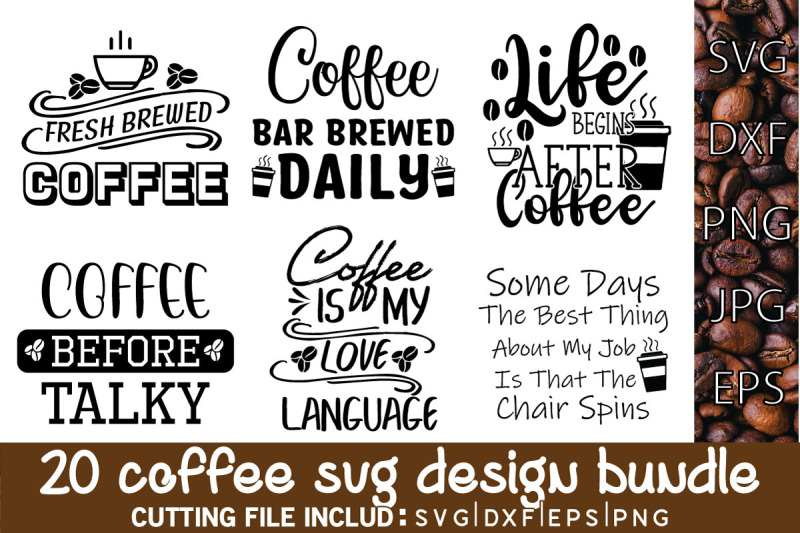 coffee-svg-bundle-funny-coffee-svg