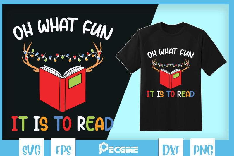 librarian-christmas-oh-what-fun-books