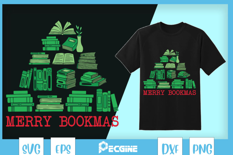 merry-bookmas-teacher-christmas