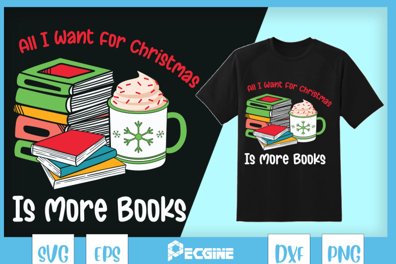 all-i-want-for-christmas-is-more-books