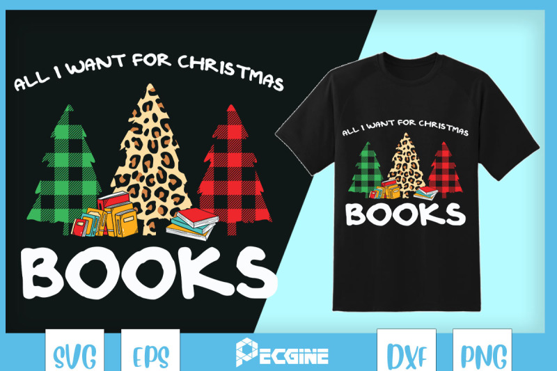 all-i-want-for-christmas-is-books