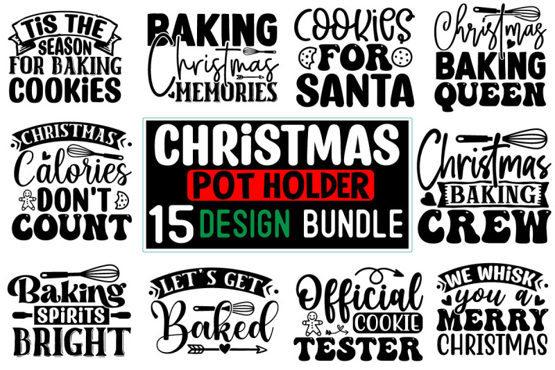 christmas-pot-holder-bundle