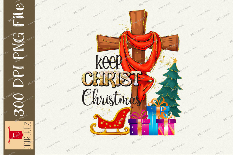 keep-christ-christmas-jesus