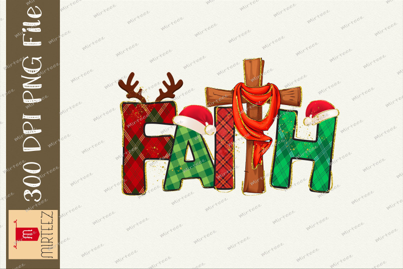 faith-christmas-jesus-cross