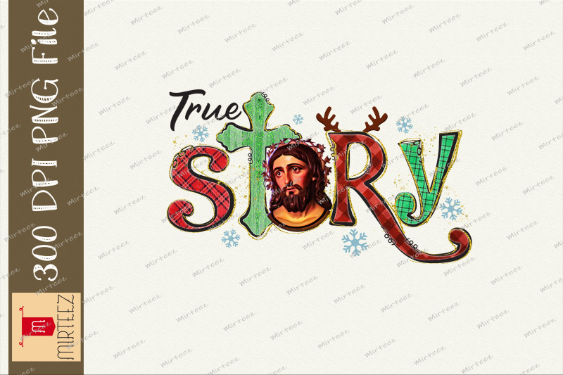 true-story-christmas-jesus