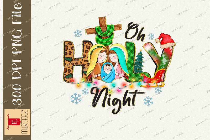 christmas-jesus-oh-holy-night