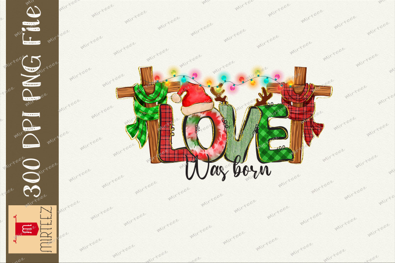 christmas-jesus-love-was-born