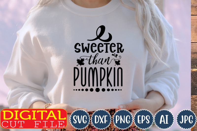 thanksgiving-svg-bundle