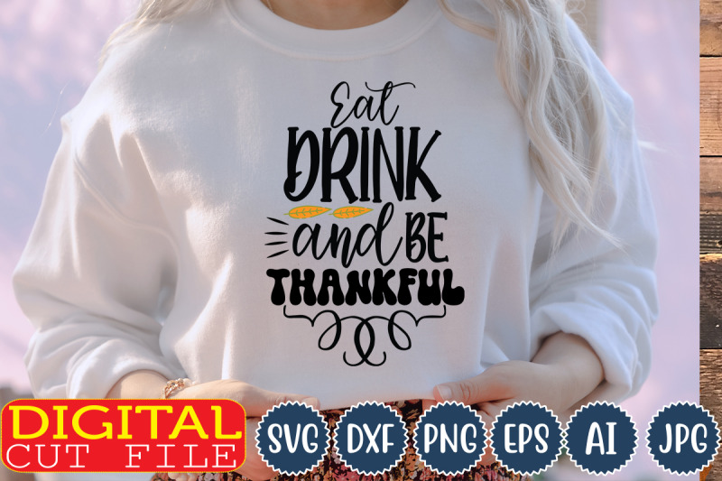 thanksgiving-svg-bundle