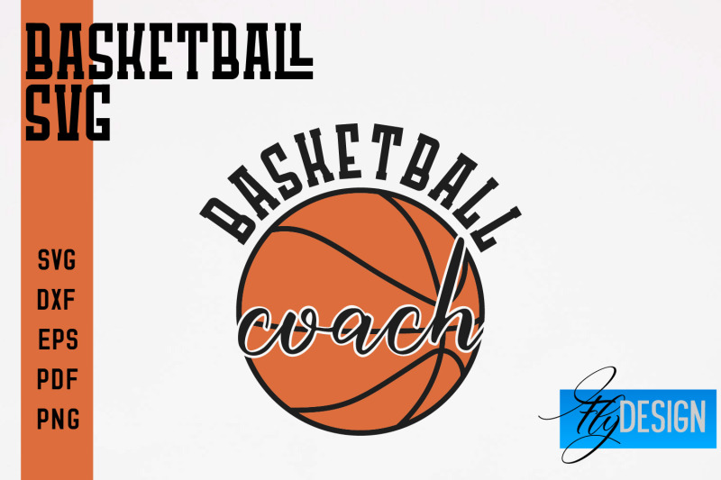 basketball-svg-basketball-quotes-svg-sport-design