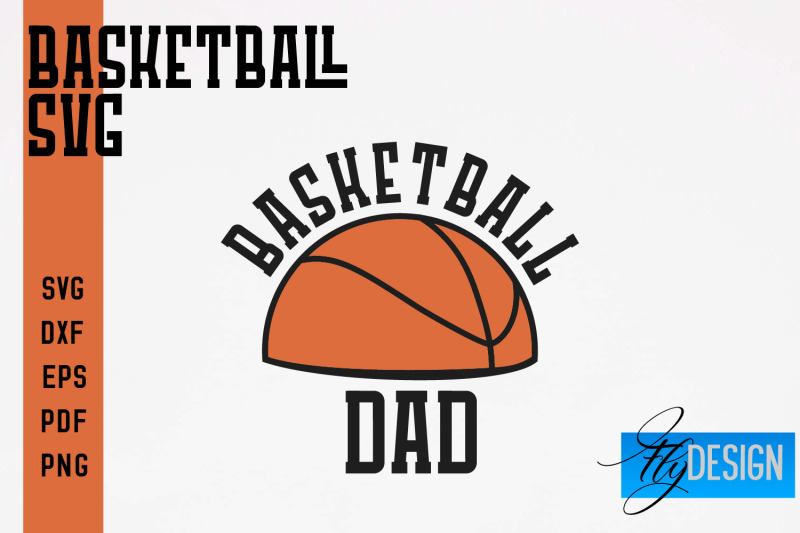 basketball-svg-basketball-quotes-svg-sport-design