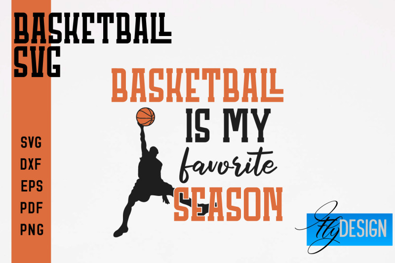 basketball-svg-basketball-quotes-svg-sport-design