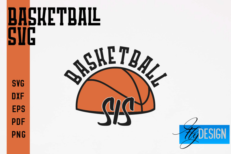 basketball-svg-basketball-quotes-svg-sport-design