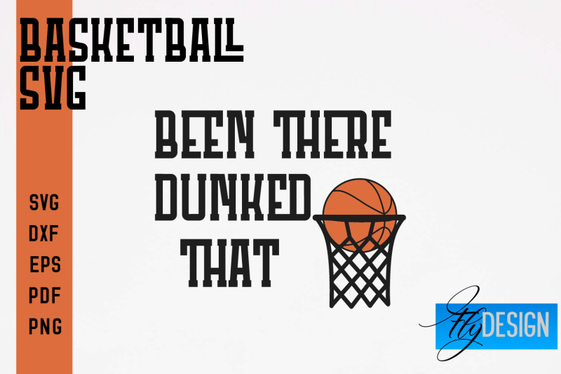 basketball-svg-basketball-quotes-svg-sport-design