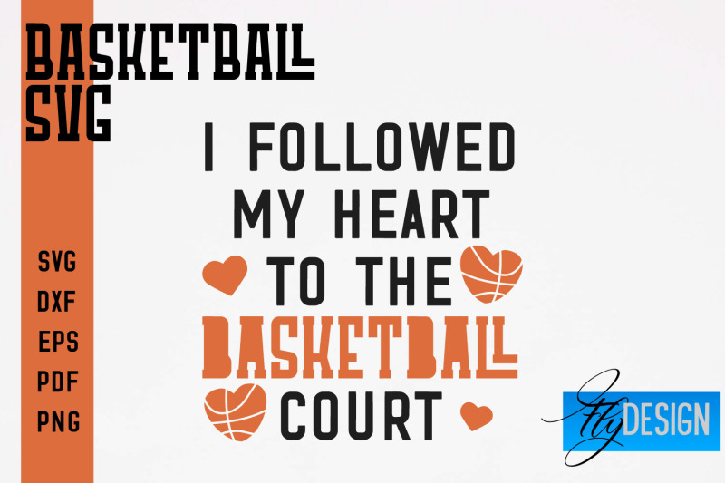 basketball-svg-basketball-quotes-svg-sport-design