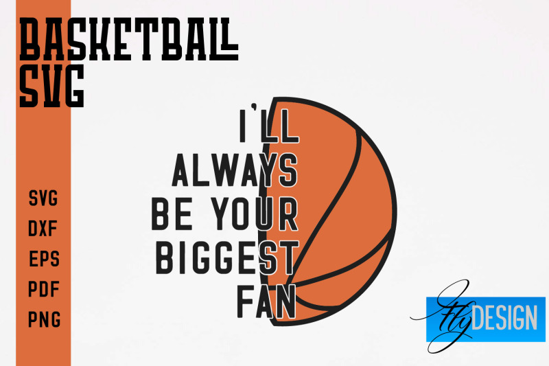 basketball-svg-basketball-quotes-svg-sport-design