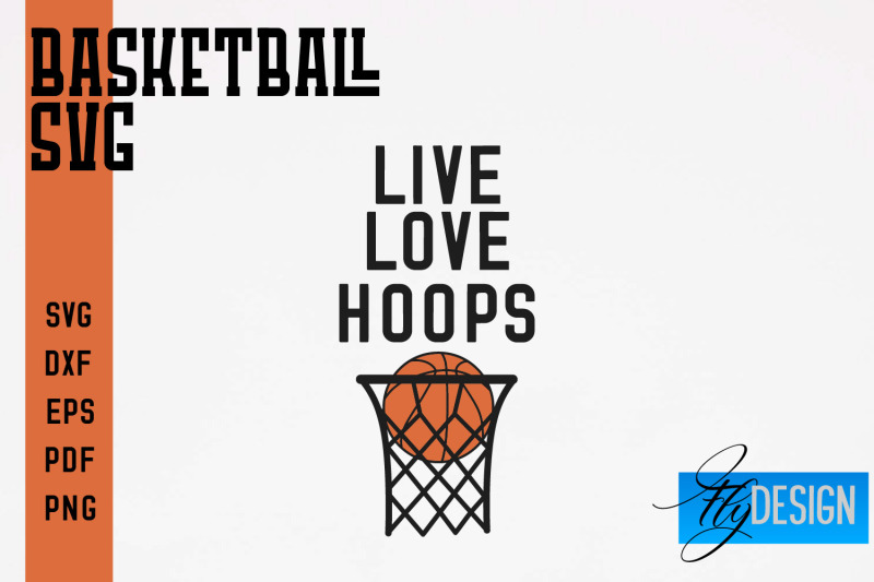 basketball-svg-basketball-quotes-svg-sport-design