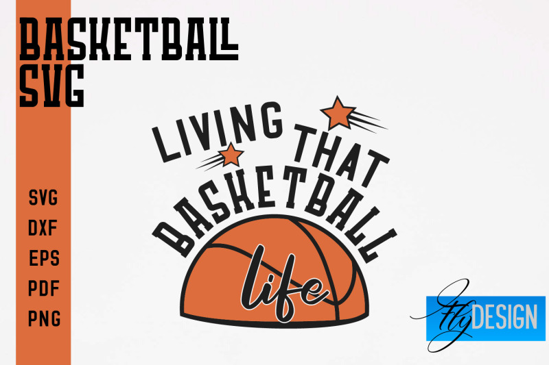 basketball-svg-basketball-quotes-svg-sport-design