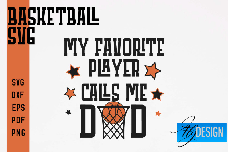 basketball-svg-basketball-quotes-svg-sport-design