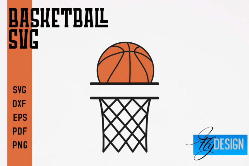 basketball-svg-basketball-quotes-svg-sport-design
