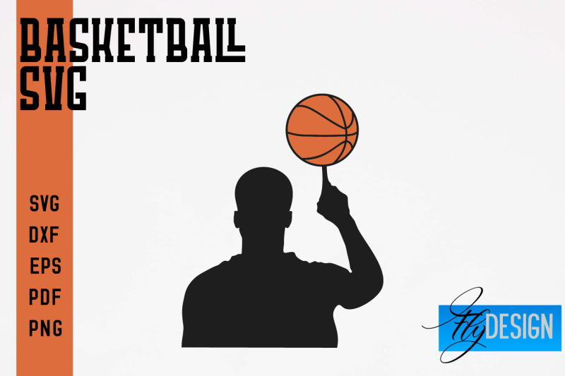 basketball-svg-basketball-quotes-svg-sport-design