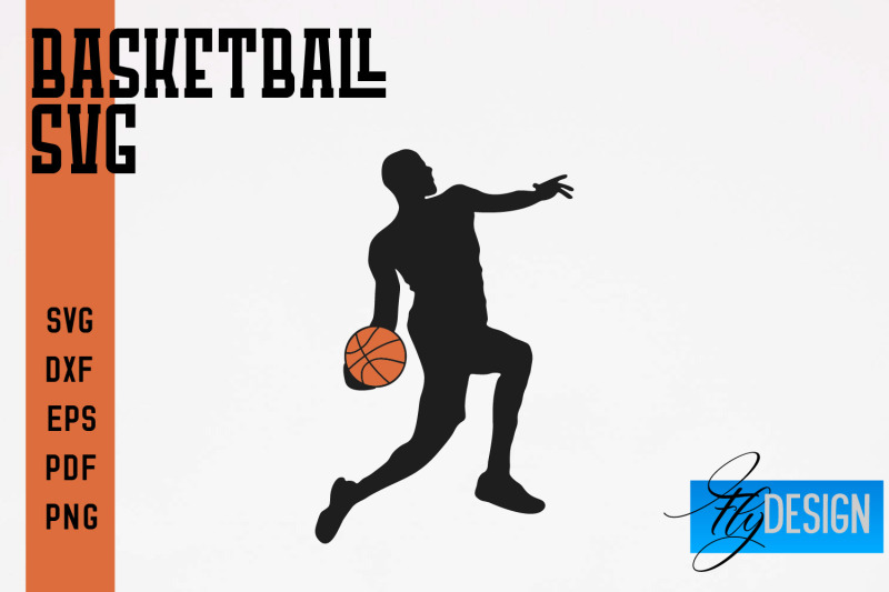 basketball-svg-basketball-quotes-svg-sport-design