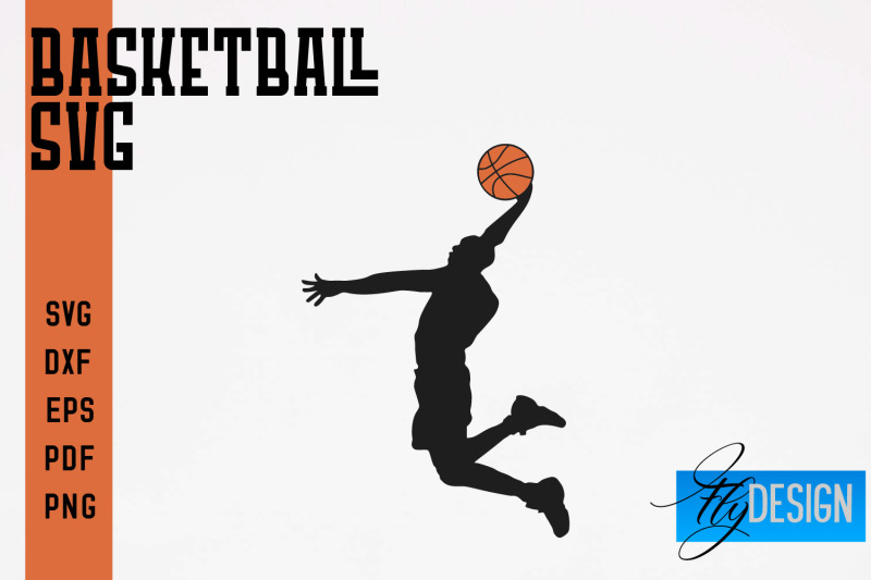 basketball-svg-basketball-quotes-svg-sport-design