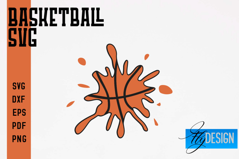 basketball-svg-basketball-quotes-svg-sport-design