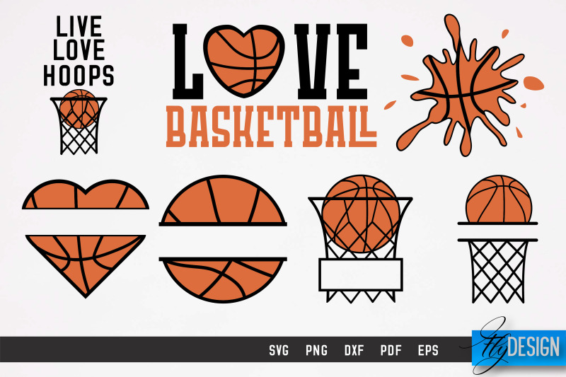 basketball-svg-basketball-quotes-svg-sport-design
