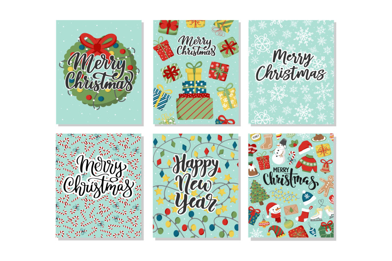 christmas-cards