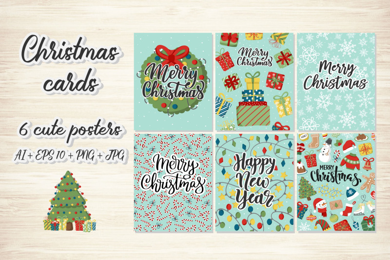 christmas-cards