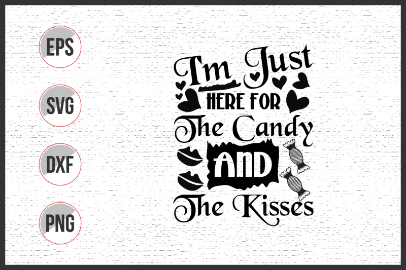 valentines-typographic-quotes-design