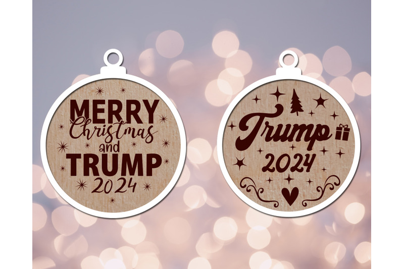 trump-2024-christmas-ornaments-laser-svg-bundle-8-designs