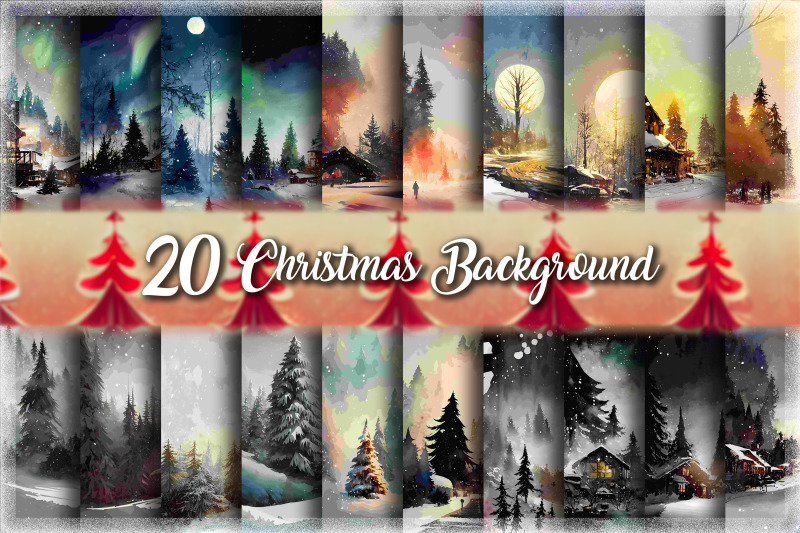 christmas-sublimation-bundle-221107