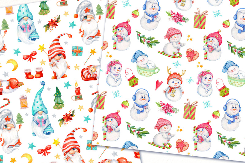 christmas-seamless-pattern-winter-pattern-christmas-print