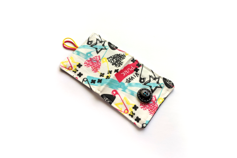 ith-folding-pocket-case-applique-embroidery