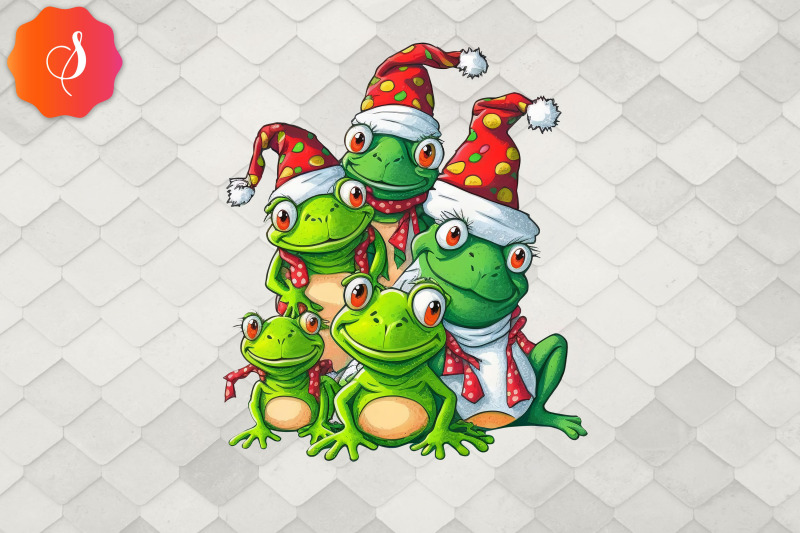 merry-christmas-cute-frog-squad