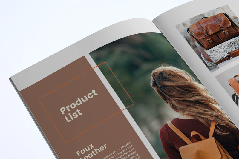 fashion-lookbook-template