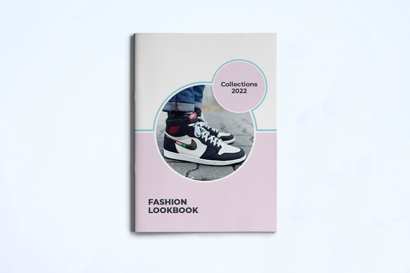 fashion-lookbook-template