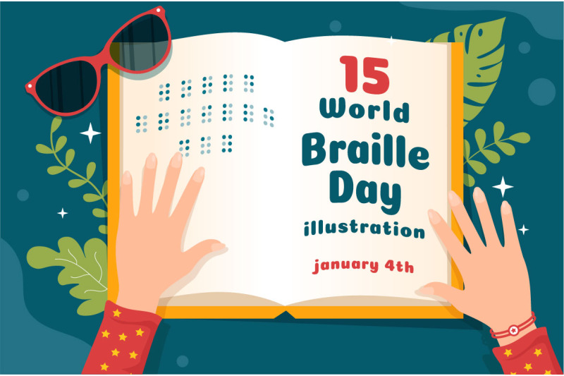 15-world-braille-day-illustration