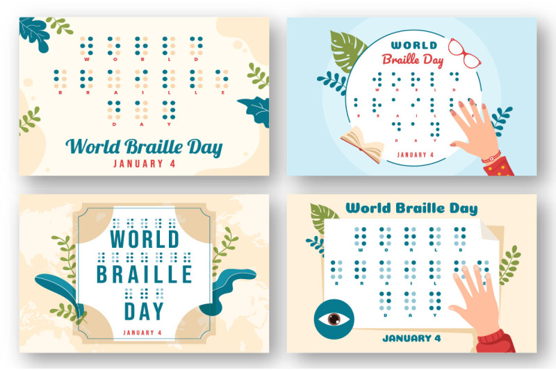 15-world-braille-day-illustration