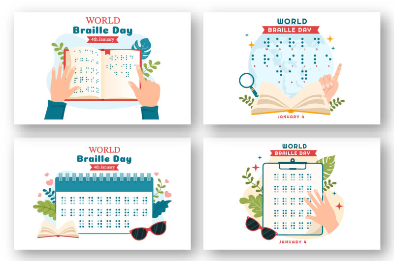 15-world-braille-day-illustration