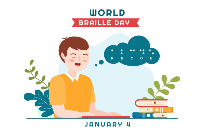 15-world-braille-day-illustration