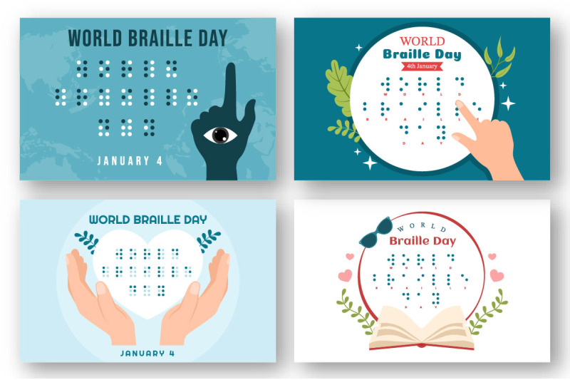 15-world-braille-day-illustration