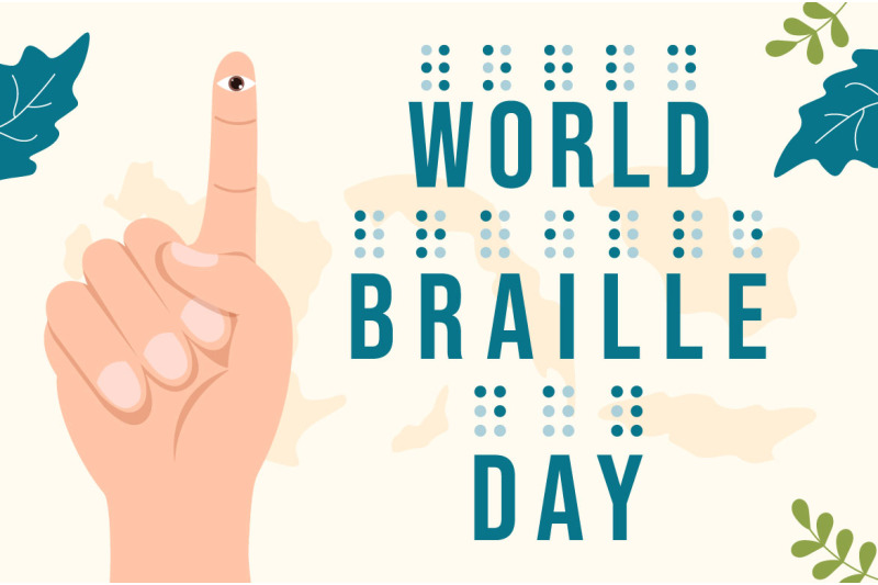 15-world-braille-day-illustration