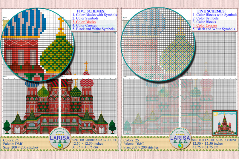 saint-basil-039-s-cathedral-cross-stitch-pattern-the-cathedral-of-vasily